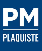 PM Plaquiste image 4