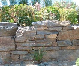 art garten holger lang Bild 1