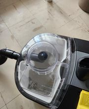 PrestA'dOM image 2