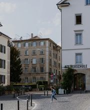 Innovaplus integrale Planung GmbH Bild 3