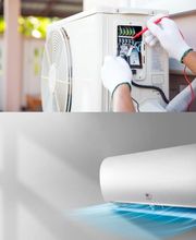 Colombera Energie image 5