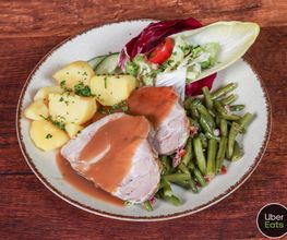 braten.jpg