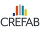 Crefab HN 60