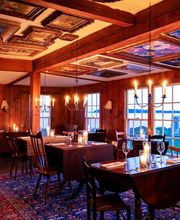 Ocean Point Kitchen image 9