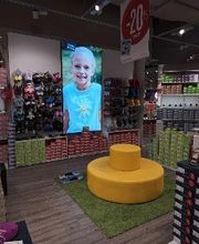 Shoe4You Bild 4