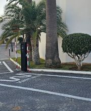 Wenea imagen 3