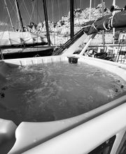 LM Aqua Bien Etre image 11