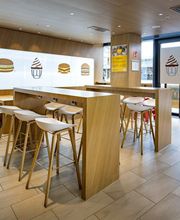 McDonald's Bild 5
