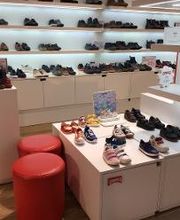 Camper El Corte Ingles Genil imagen 1