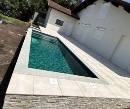 Saint Martin Carrelage image 5
