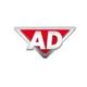 AD Expert Autoservice Lucas Concession