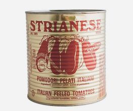 nicolau-strianese-02.jpg