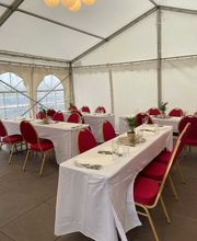 Maryam | Catering und Partyservice Bild 3