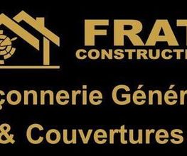 Frat Construction image 5