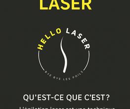 Hello laser Dunkerque image 2