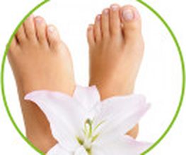 CMD Naturkosmetik® Carl-Michael Diedrich e.K. Bild 4