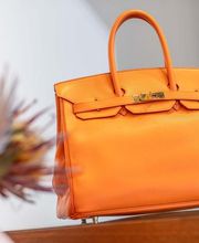 LUKIÉ - Designertaschen Köln