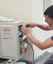 Entreprise Générale Electricité image 1