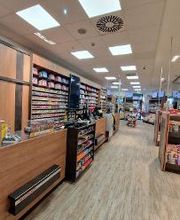 WOLSDORFF TOBACCO GmbH Bild 11