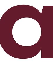 alpha Rechtsanwälte Fachanwälte PartG mbB Bild 2