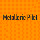 Metallerie Pilet