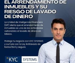 KYC SYSTEMS imagen 4