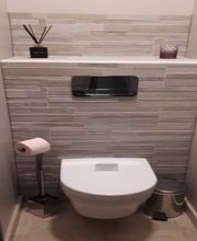 Alpha Services Pro image 6