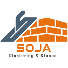 Soja Plastering & Stucco