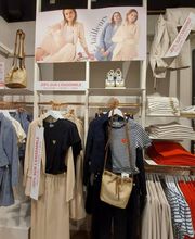 Grain de Malice image 4