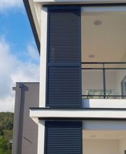 2B Menuiserie image 10