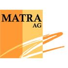 MATRA Maler-Gipsergeschäft AG