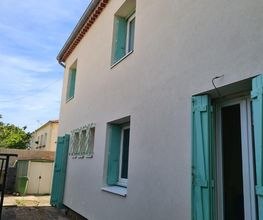 Peintre du Particulier image 1