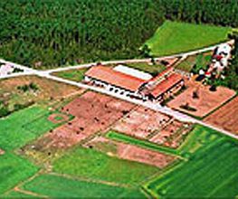 Reitsportzentrum Wendelstein Bild 6