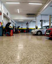 Rodi Motor Services imagen 6