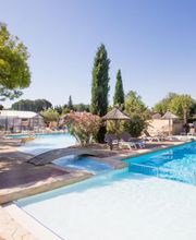 Les Coudoulets image 11