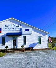 Stallings Plumbing, Heating & A/C, Inc. image 8