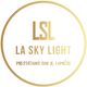 La Sky Light