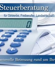 Obermeier Steuerberatungsgesellschaft mbH Bild 1