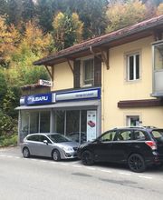 Garage du Levant Sàrl Bild 3