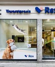 Rex Tierarztpraxis München-Schwabing Bild 6