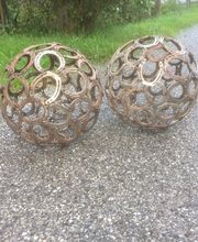 Schmiede Matt AG Bild 8