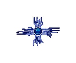 Assi972 image 4