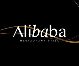 ALIBABA image 1