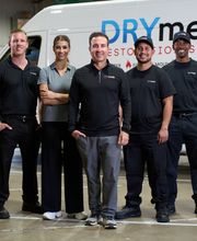 DRYmedic Restoration Services of Charleston image 11