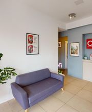 ORPI Beaurains image 4