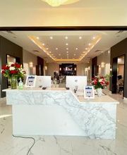 New Schibolo Nails image 2