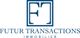 Futur Transactions - Boin Immobilier
