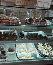 Pizzeria Napoli Lieferservice Haßloch Bild 13