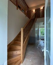 André Père Et Fils image 9