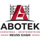 ABOTEK Neuss GmbH